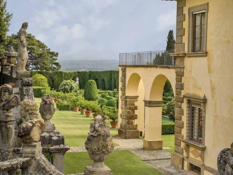 50_1944_gamberaia_010 (1)