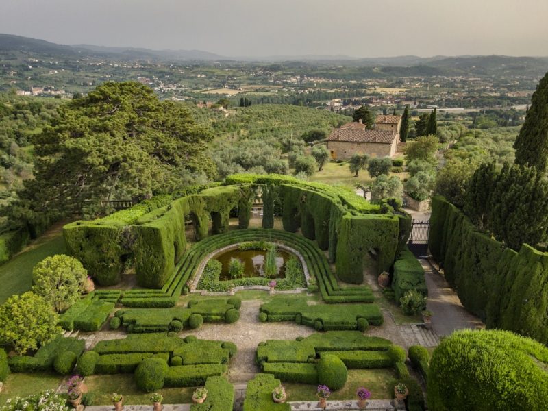 50_1945_gamberaia_013