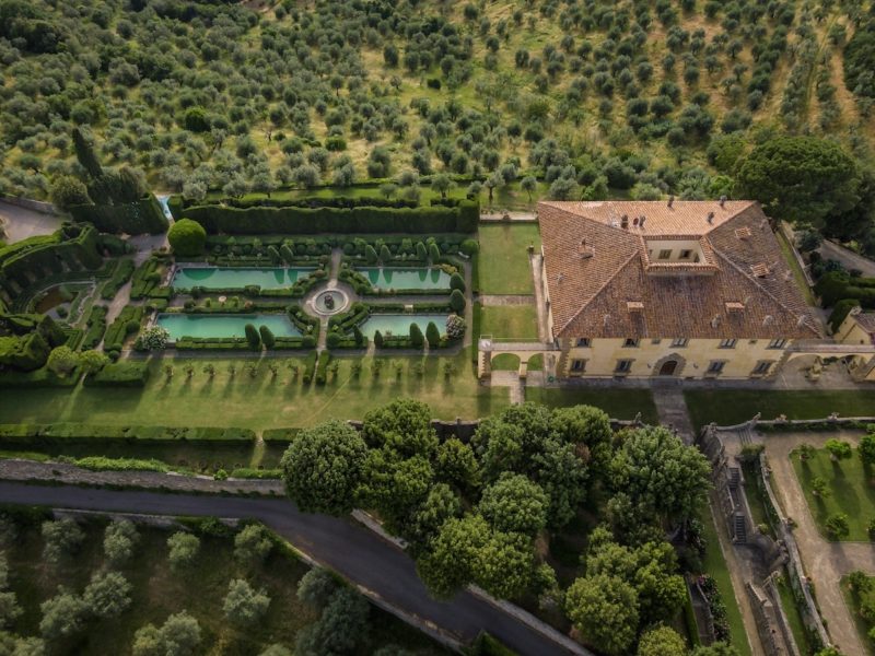 50_3103_gamberaia_036