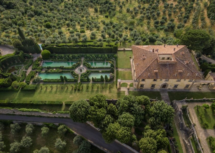 50_3103_gamberaia_036