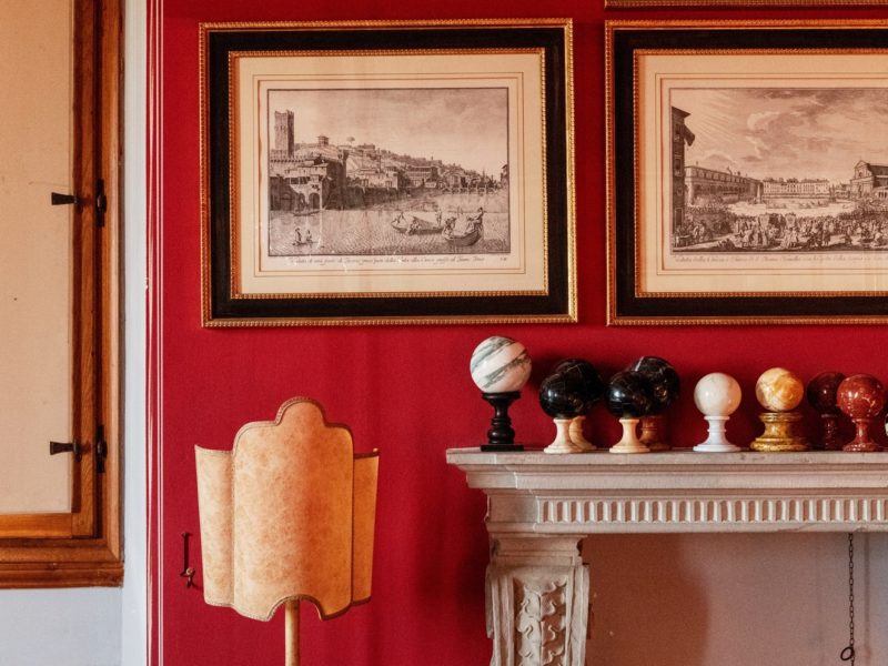 Processed with VSCO with u5 preset