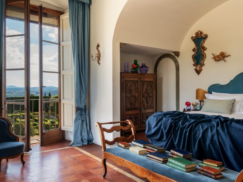 Processed with VSCO with u5 preset