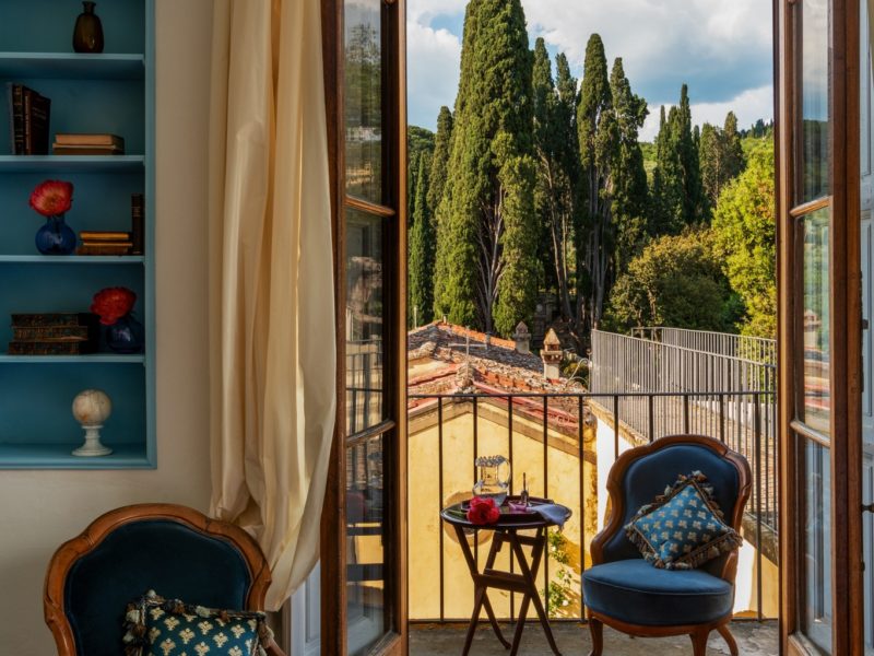 Processed with VSCO with u5 preset