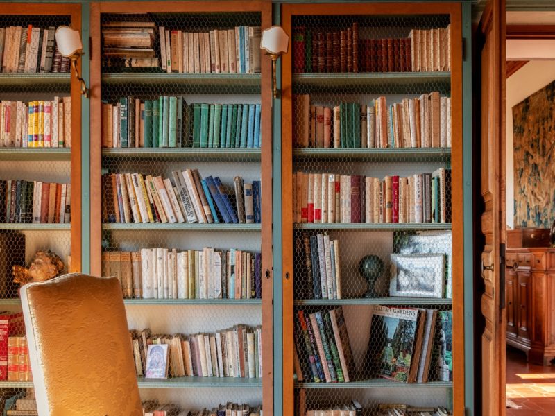 Processed with VSCO with u5 preset