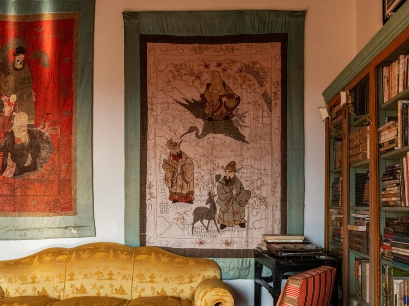 Processed with VSCO with u5 preset