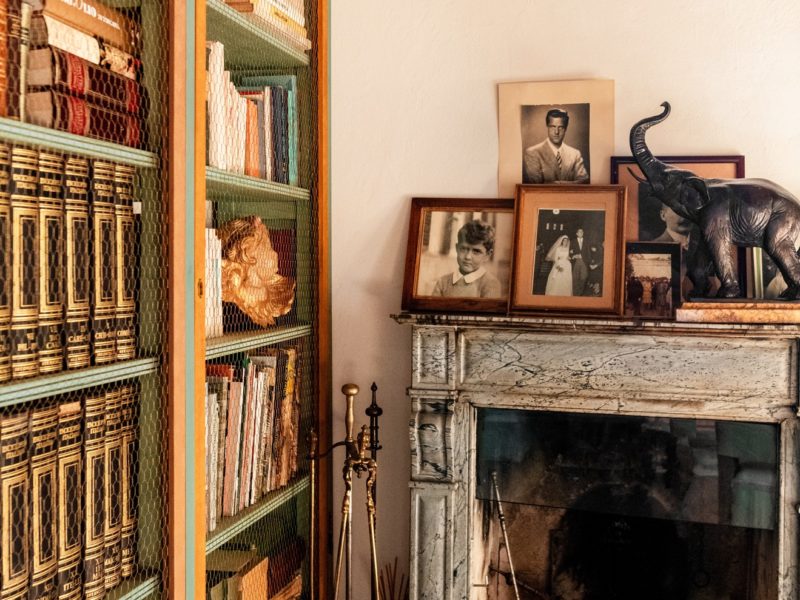 Processed with VSCO with u5 preset