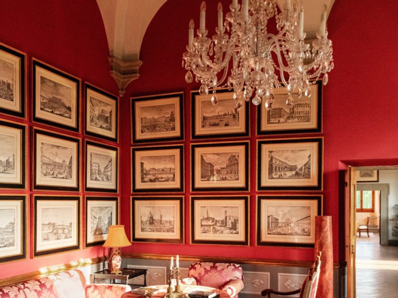 Processed with VSCO with u5 preset