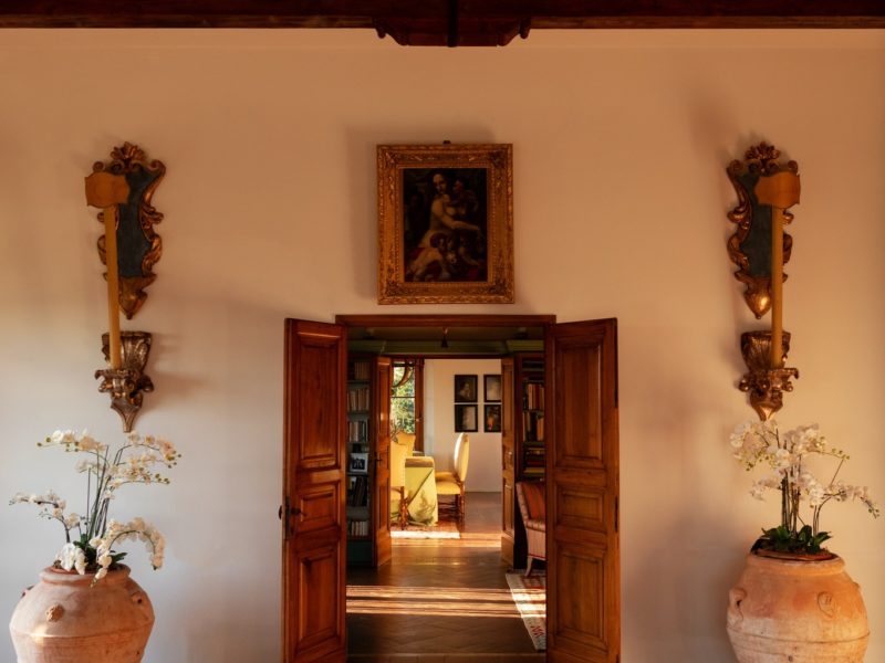 Processed with VSCO with u5 preset