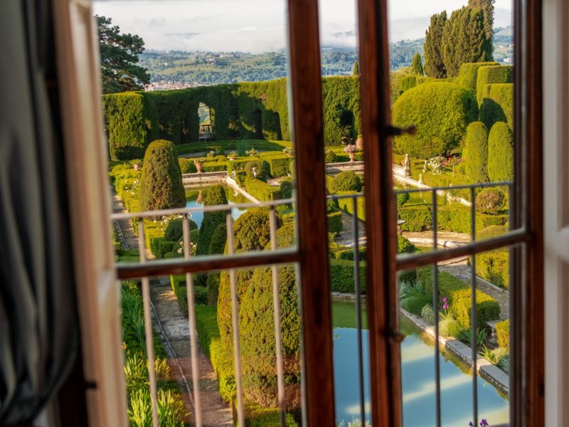 Processed with VSCO with u5 preset