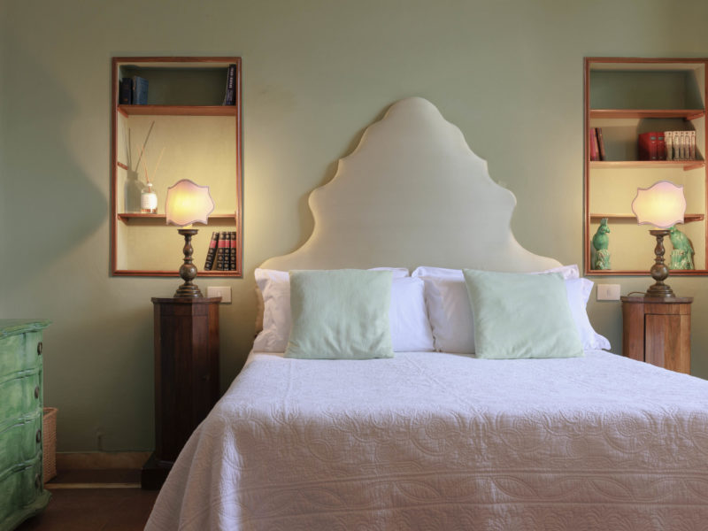 gamberaia_II_camere_X3A1785