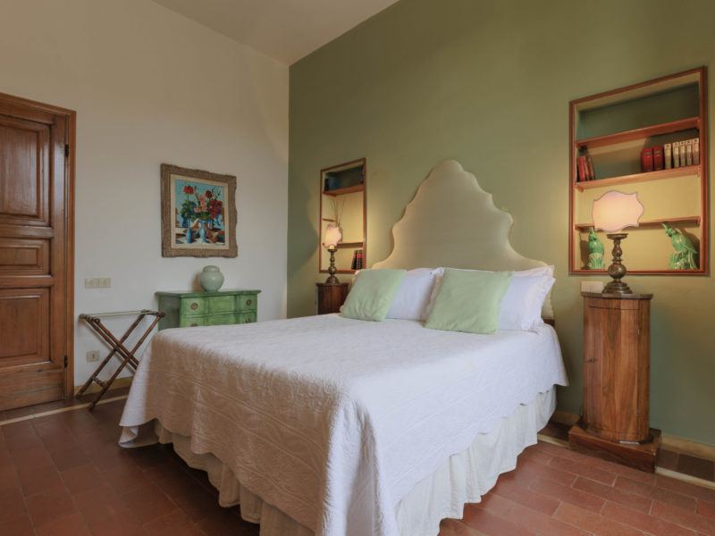 gamberaia_II_camere_X3A1786