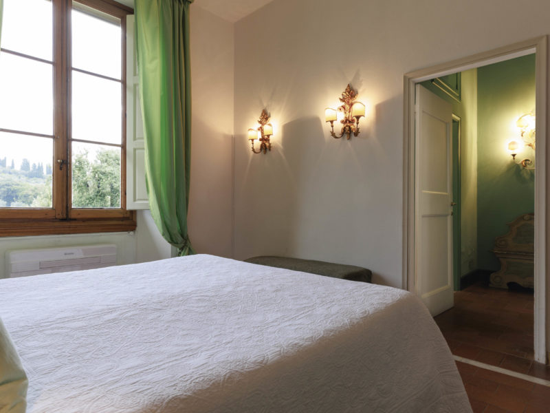 gamberaia_II_camere_X3A1787