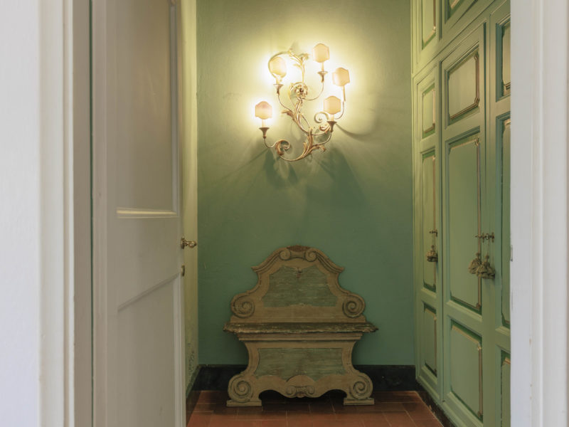 gamberaia_II_camere_X3A1789