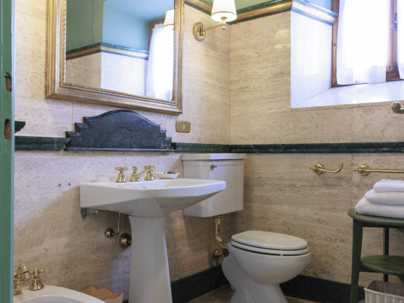 gamberaia_II_camere_X3A1790