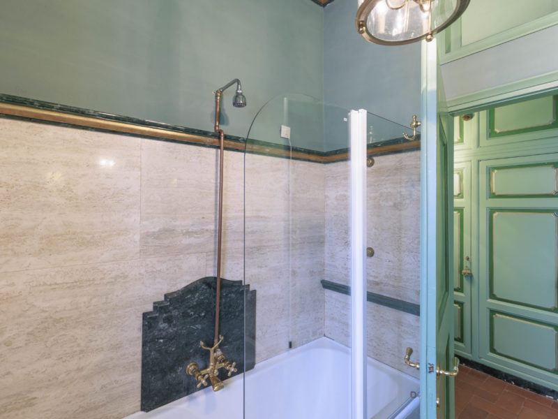 gamberaia_II_camere_X3A1791