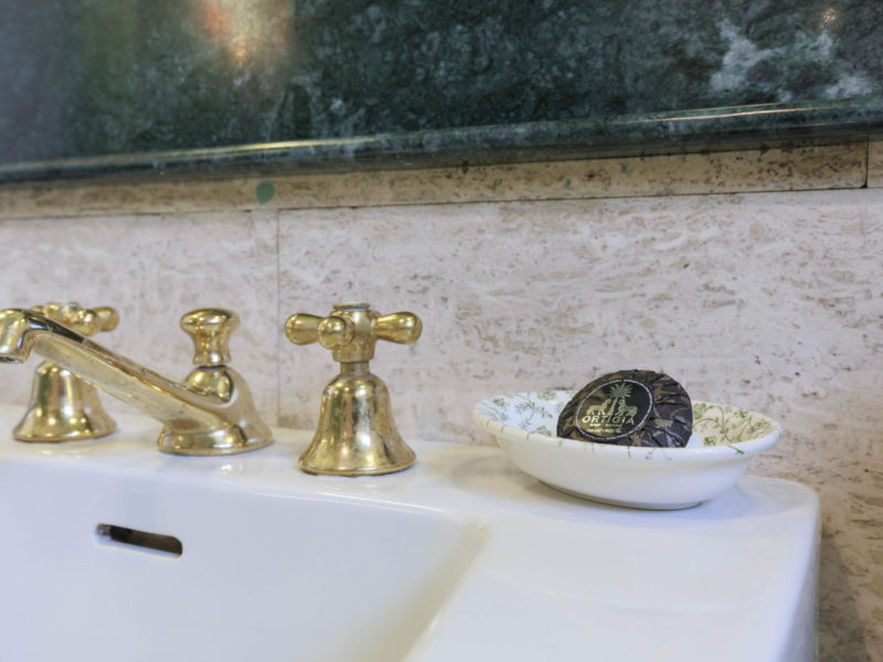 gamberaia_II_camere_X3A1794