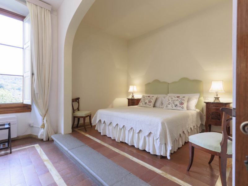 gamberaia_II_camere_X3A1796