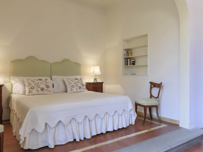 gamberaia_II_camere_X3A1798