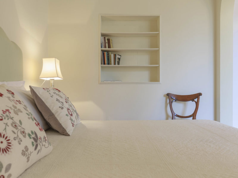 gamberaia_II_camere_X3A1801