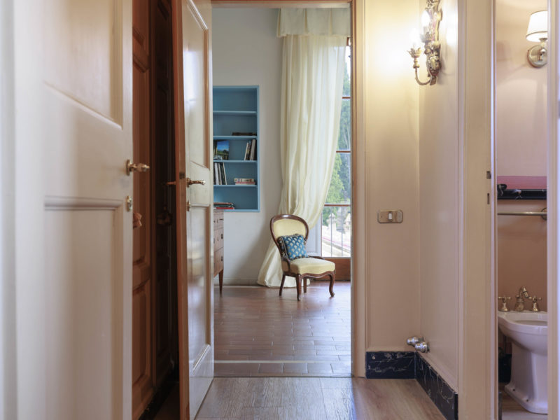 gamberaia_II_camere_X3A1803