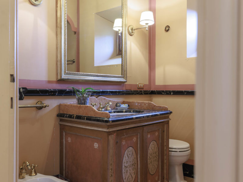 gamberaia_II_camere_X3A1804