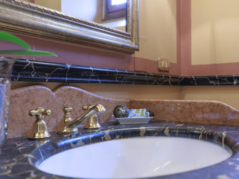 gamberaia_II_camere_X3A1805