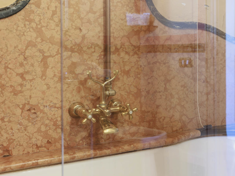 gamberaia_II_camere_X3A1806