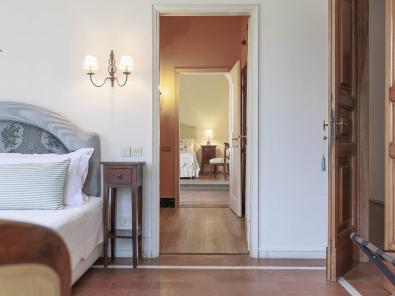 gamberaia_II_camere_X3A1809