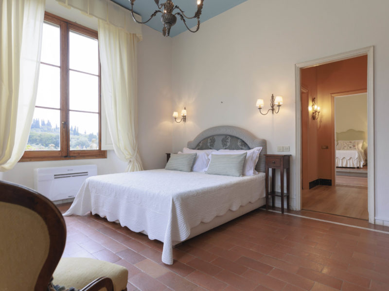 gamberaia_II_camere_X3A1810