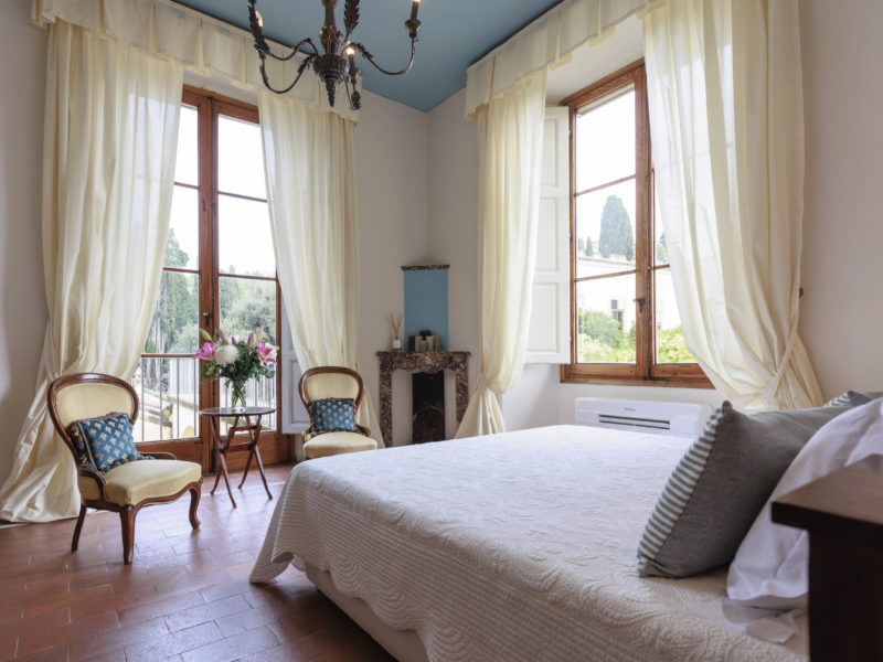 gamberaia_II_camere_X3A1812