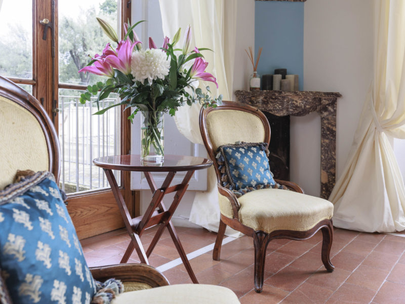 gamberaia_II_camere_X3A1813