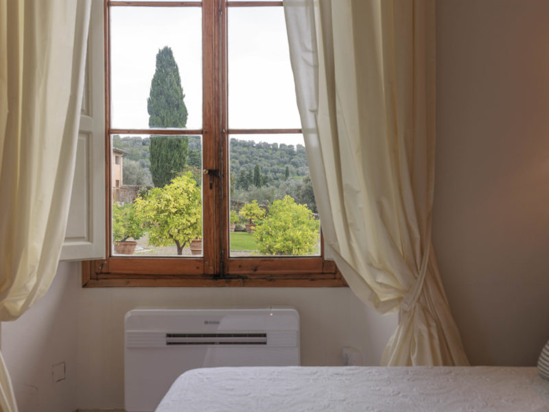 gamberaia_II_camere_X3A1815