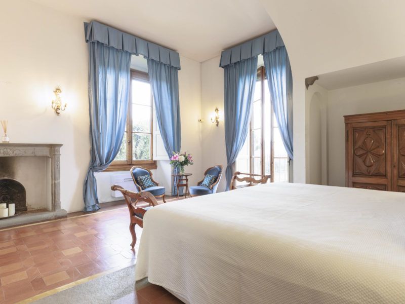 gamberaia_II_camere_X3A1821