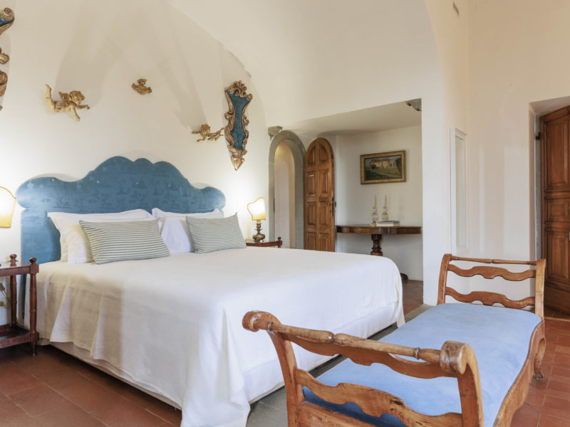 gamberaia_II_camere_X3A1822