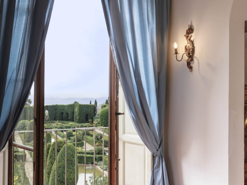 gamberaia_II_camere_X3A1824