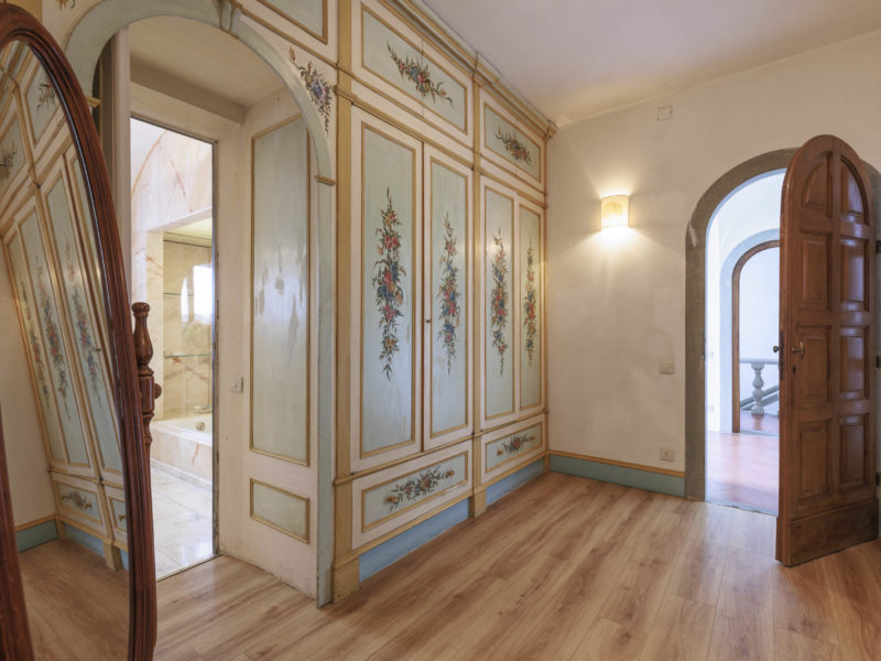 gamberaia_II_camere_X3A1825