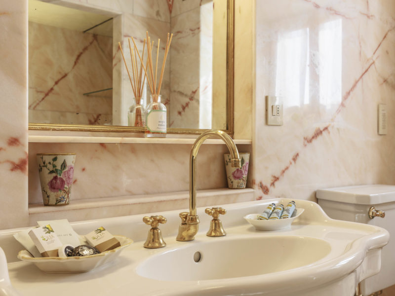 gamberaia_II_camere_X3A1827