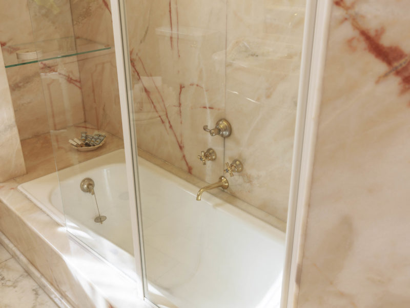 gamberaia_II_camere_X3A1828