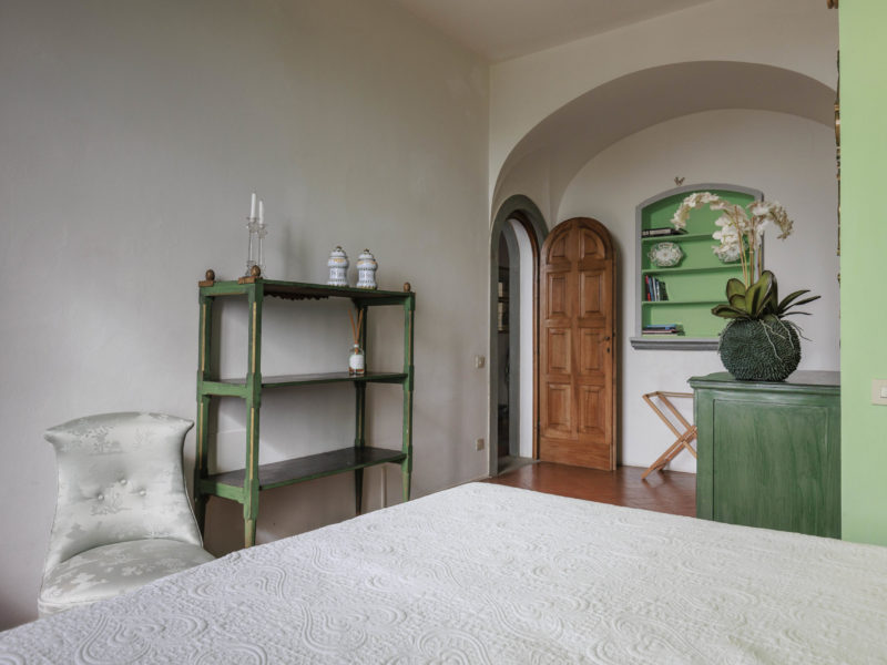 gamberaia_II_camere_X3A1833