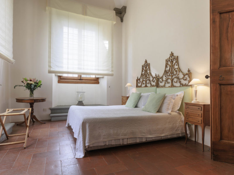 gamberaia_II_camere_X3A1834