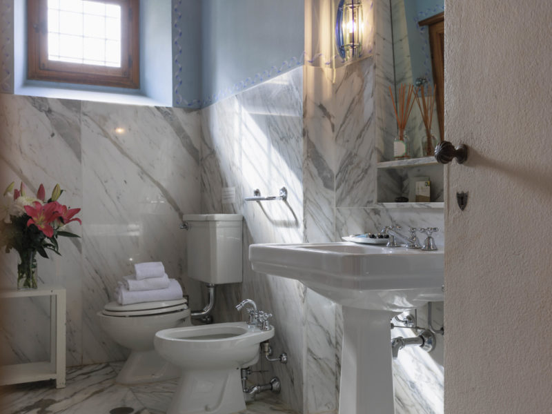 gamberaia_II_camere_X3A1839