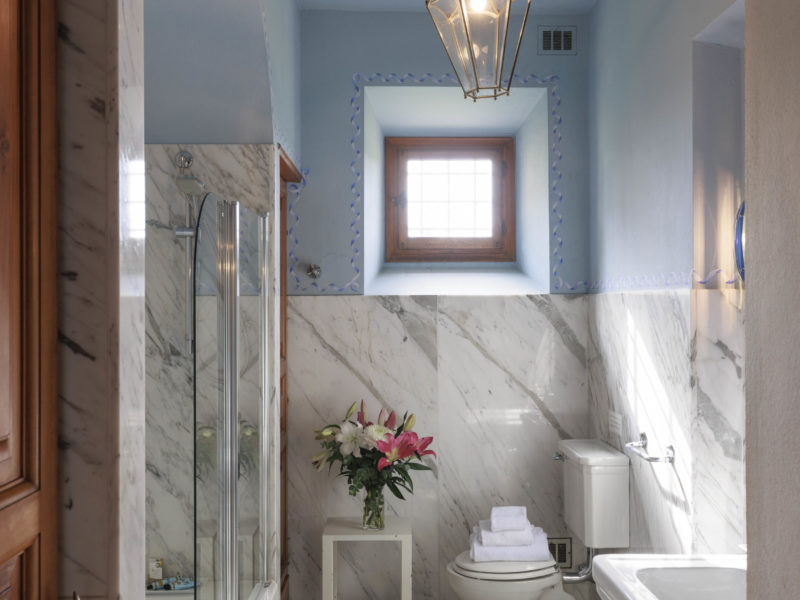 gamberaia_II_camere_X3A1841