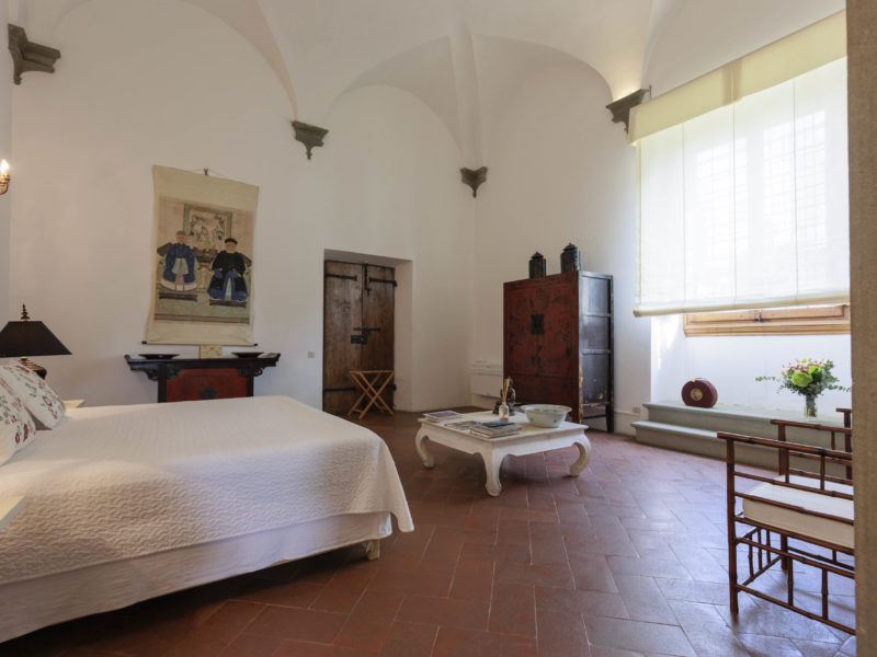 gamberaia_II_camere_X3A1843