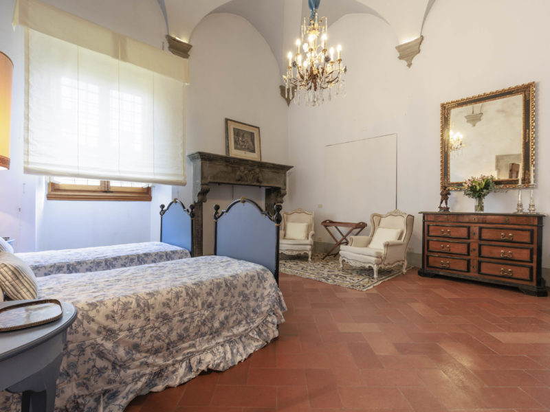 gamberaia_II_camere_X3A1847
