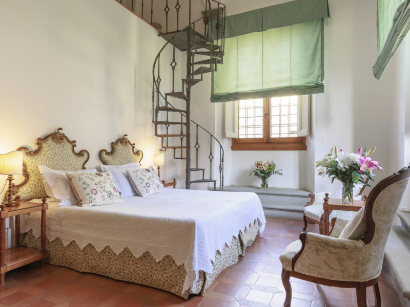 gamberaia_II_camere_X3A1859