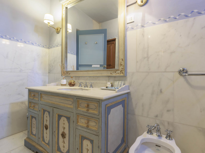 gamberaia_II_camere_X3A1861